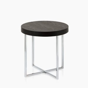 Wooden Table