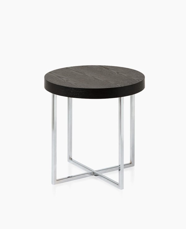 Wooden Table